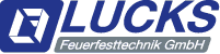 Logo LUCKS Feuerfesttechnik GmbH